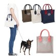 画像2: MB OSANPO BAG (2)