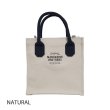 画像3: MB OSANPO BAG (3)