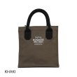 画像5: MB OSANPO BAG (5)