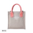 画像6: MB OSANPO BAG (6)