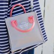 画像12: MB OSANPO BAG (12)