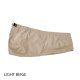 LIGHT BEIGE