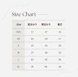画像19: 【Riche】クラッシースタイルTシャツ (19)