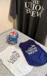 画像1: 【THE UNION BREW】コットンタンク (1)