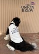 画像4: 【THE UNION BREW】コットンタンク (4)