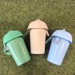 画像1: PET AUTO MUG FLIP 590ｍl (1)