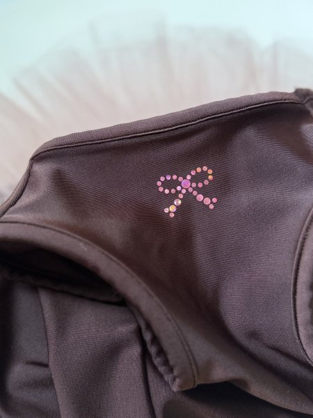 画像7: 【Jennifer & Colour】PUFFスカート (7)