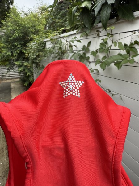 画像12: 【Jennifer & Colour】PUFFスカート (12)