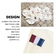 画像2:  【キャバリア特注サイズ受付中】 LIFELIKE ドッグタイプフーディ (2)