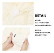 画像3:  【キャバリア特注サイズ受付中】 LIFELIKE ドッグタイプフーディ (3)