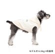 画像17:  【キャバリア特注サイズ受付中】 LIFELIKE ドッグタイプフーディ (17)