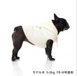 画像19:  【キャバリア特注サイズ受付中】 LIFELIKE ドッグタイプフーディ (19)