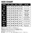 画像23:  【キャバリア特注サイズ受付中】 LIFELIKE ドッグタイプフーディ (23)