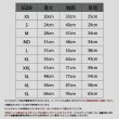 画像7: SUPER LIGHT PUFF VEST スーパーライトパフベスト (7)