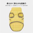 画像8: SUPER LIGHT PUFF VEST スーパーライトパフベスト (8)
