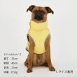 画像15: SUPER LIGHT PUFF VEST スーパーライトパフベスト (15)