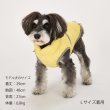 画像16: SUPER LIGHT PUFF VEST スーパーライトパフベスト (16)