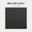 画像4: MB CUDDLER カドラー（2026AW） (4)