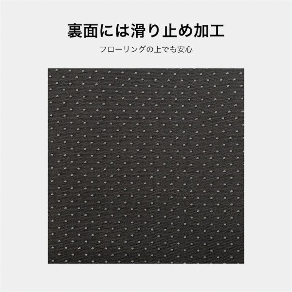 画像4: MB CUDDLER カドラー（2026AW） (4)