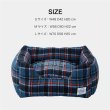 画像13: MB CUDDLER カドラー（2026AW） (13)