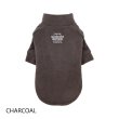 画像4:  【新色追加】 SKIN TIGHT WARM T-SHIRT スキンタイトウォームＴシャツ (4)