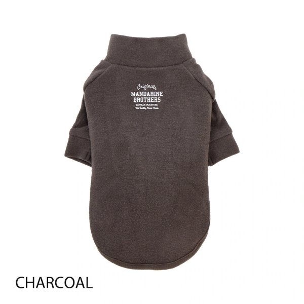 画像4:  【新色追加】 SKIN TIGHT WARM T-SHIRT スキンタイトウォームＴシャツ (4)