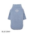 画像5:  【新色追加】 SKIN TIGHT WARM T-SHIRT スキンタイトウォームＴシャツ (5)
