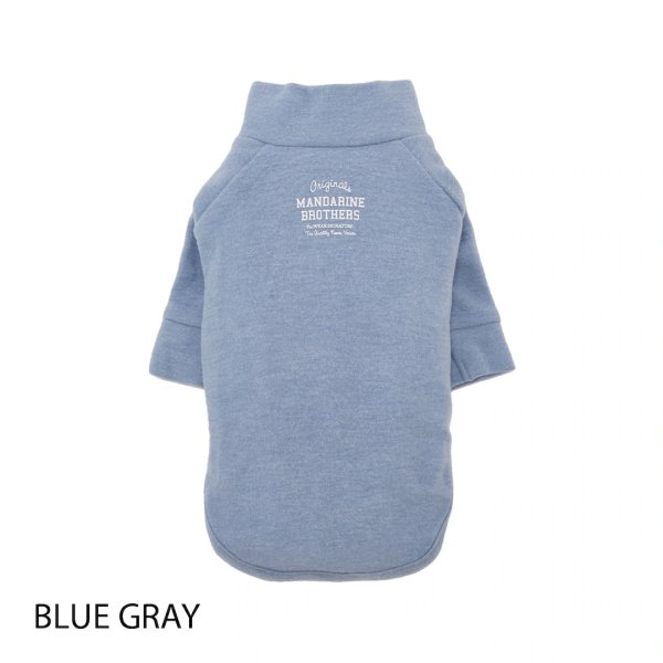 画像5:  【新色追加】 SKIN TIGHT WARM T-SHIRT スキンタイトウォームＴシャツ (5)