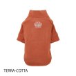 画像6:  【新色追加】 SKIN TIGHT WARM T-SHIRT スキンタイトウォームＴシャツ (6)