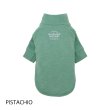 画像7:  【新色追加】 SKIN TIGHT WARM T-SHIRT スキンタイトウォームＴシャツ (7)