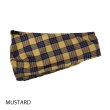 画像4: 【スリング】MB SLING -PLAID- (4)