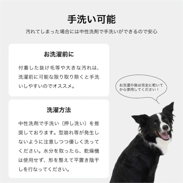 画像14: 【スリング】MB SLING -PLAID- (14)