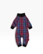画像5:  【注文受付中】  10月新作 【キャバスーツ LIMITED】Preferred TARTAN CHECK（プリファードタータンチェック） (5)