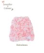 画像1: 【Jennifer & Colour】Blossom Vest：Hatsuhana（初花） (1)
