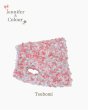 画像3: 【Jennifer & Colour】Blossom Vest：Tsubomi（蕾） (3)