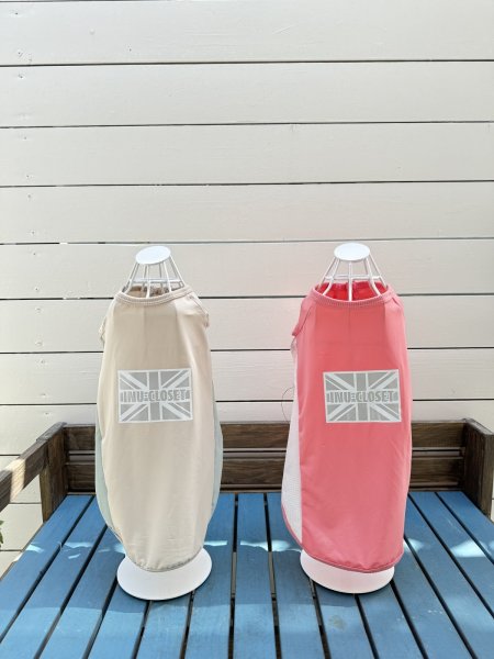 画像14: FUTURE COOL TANK (14)