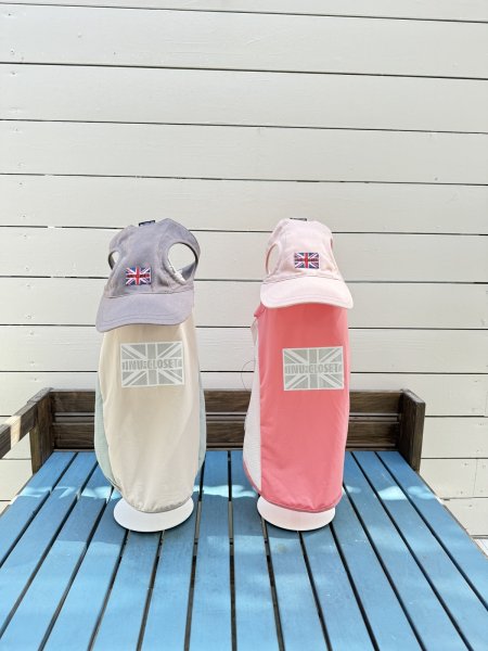 画像16: FUTURE COOL TANK (16)