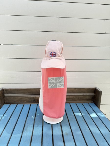 画像15: FUTURE COOL TANK (15)