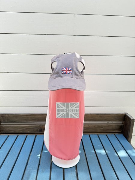 画像17: FUTURE COOL TANK (17)