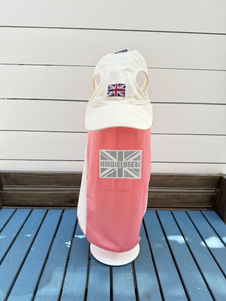 画像18: FUTURE COOL TANK (18)