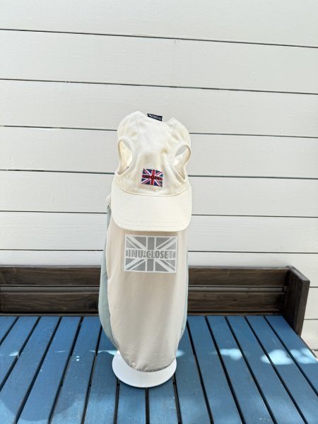 画像19: FUTURE COOL TANK (19)