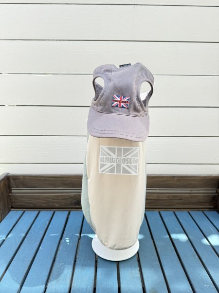 画像20: FUTURE COOL TANK (20)