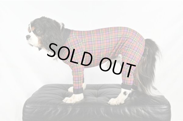 画像7:  ★9月新作★【キャバスーツLIMITED 】Little Rock（リトルロック） (7)