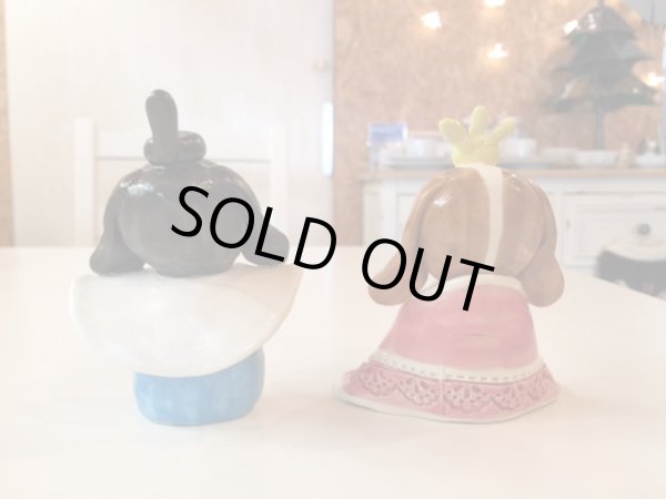 画像3: キャバ雛様 (3)