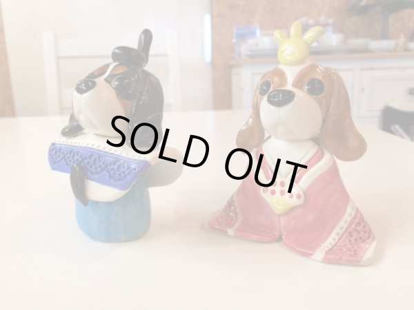 画像2: キャバ雛様 (2)