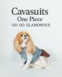 画像2:  【注文受付中】  10月新作 【キャバスーツ ワンピ】GO GO GLAMOROUS（ゴーゴーグラマラス） (2)
