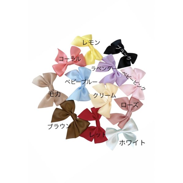 画像20:  Ｍサイズ・カラー限定 【残り1着】Cavasuits チアワンピ (20)