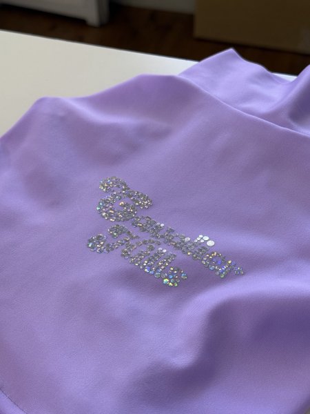 画像26:  Ｍサイズ・カラー限定 【残り1着】Cavasuits チアワンピ (26)