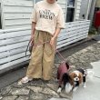 画像3: 【UNION BREW】VINTAGE LOGO TEE (3)
