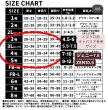 画像6: LIFELIKE ドッグタイプタンク：キャバリアデザイン (6)
